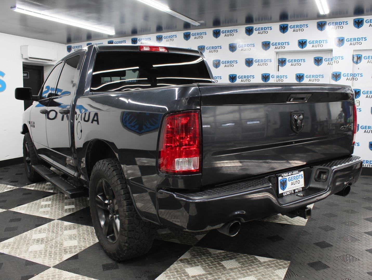 ram ram 1500 pickup 2014 3C6RR7KT9EG210619 image ram ram 1500 pickup 2014 3C6RR7KT9EG210619 image